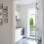 Appartement U Prazdroje Plzeň