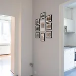 U Prazdroje * Plzeň