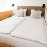U Prazdroje