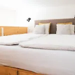 U Prazdroje Appartement *