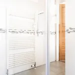 Appartement U Prazdroje *