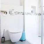 Appartement U Prazdroje Plzeň