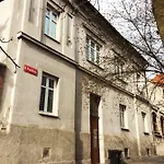 Appartement U Prazdroje Plzeň