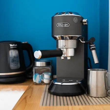 U Prazdroje Апартаменты Пльзень