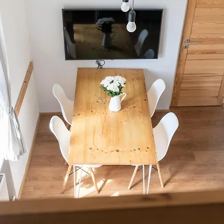 U Prazdroje * Plzeň