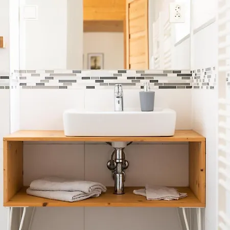 Lägenhet U Prazdroje Plzeň