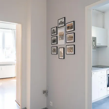 U Prazdroje * Plzeň