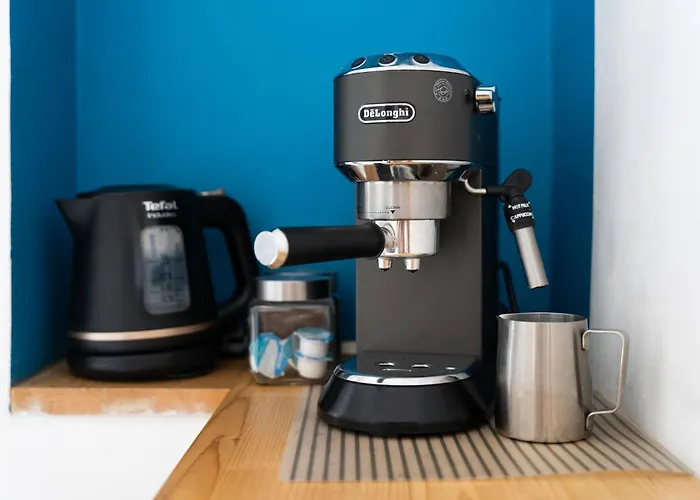 U Prazdroje Apartament Pilzno