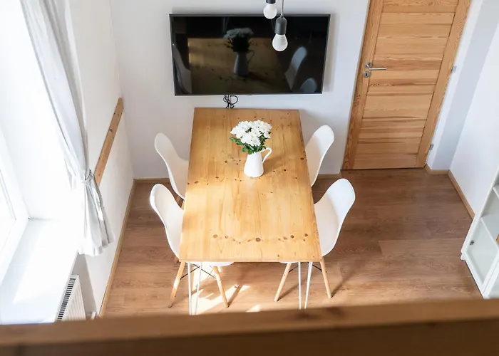 U Prazdroje * Pilzno