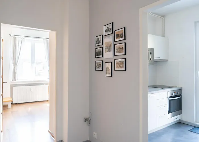 U Prazdroje * Пльзень