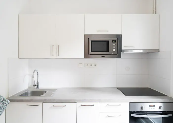 U Prazdroje Apartament Pilzno