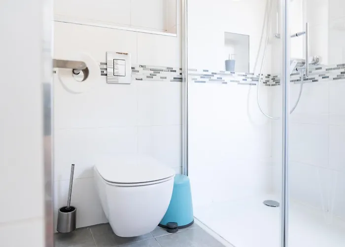 Apartament U Prazdroje Pilzno